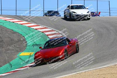 media/Aug-06-2022-Speed SF (Sat) [[5b4a8abdcf]]/Blue Group/Session 3 (Corkscrew)/